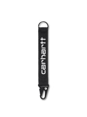 JADEN KEYHOLDER I027773 0D2XX CARHARTT WIP 