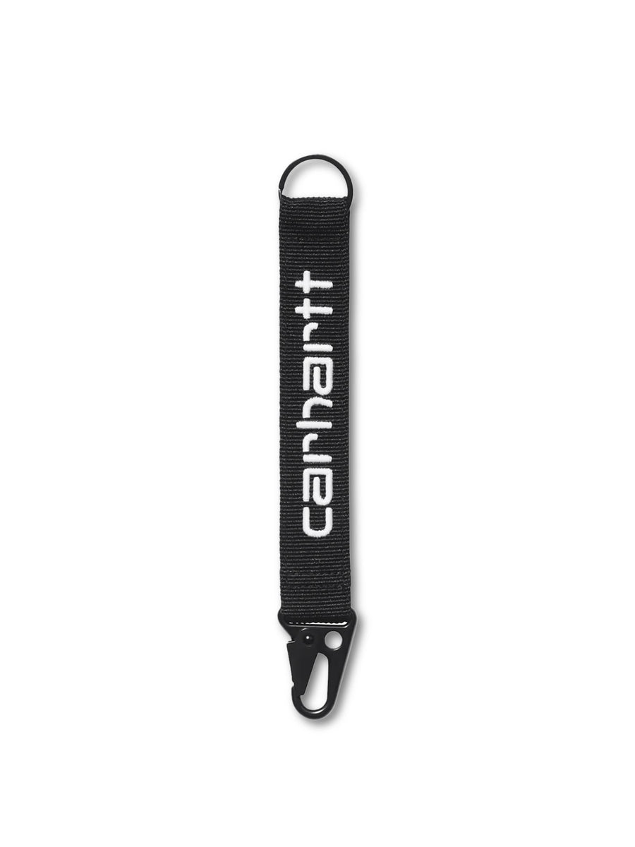 JADEN KEYHOLDER I027773 0D2XX CARHARTT WIP 