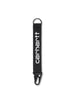 JADEN KEYHOLDER I027773 0D2XX CARHARTT WIP 