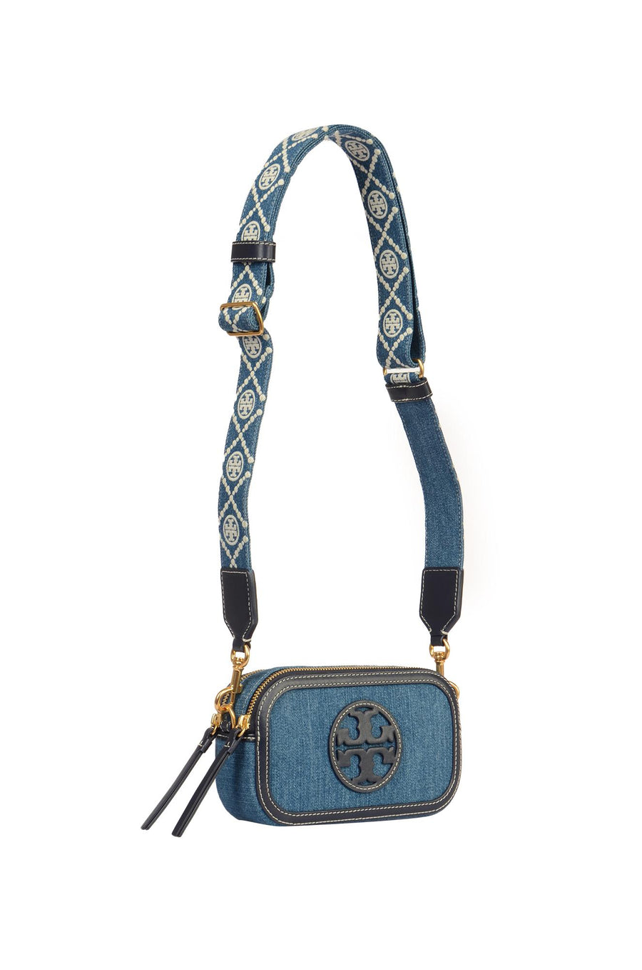 TORY BURCH 158637426