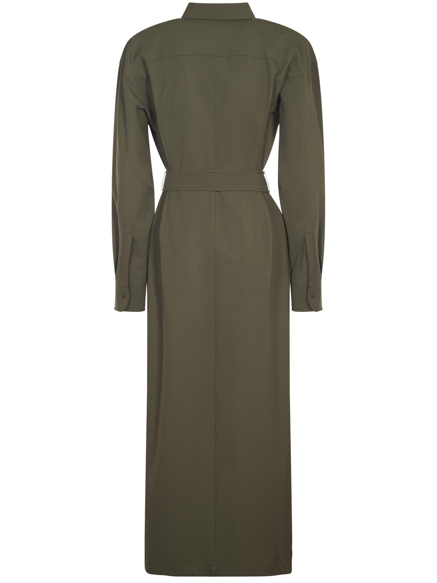  CLOWN 008 MAXMARA WEEKEND 