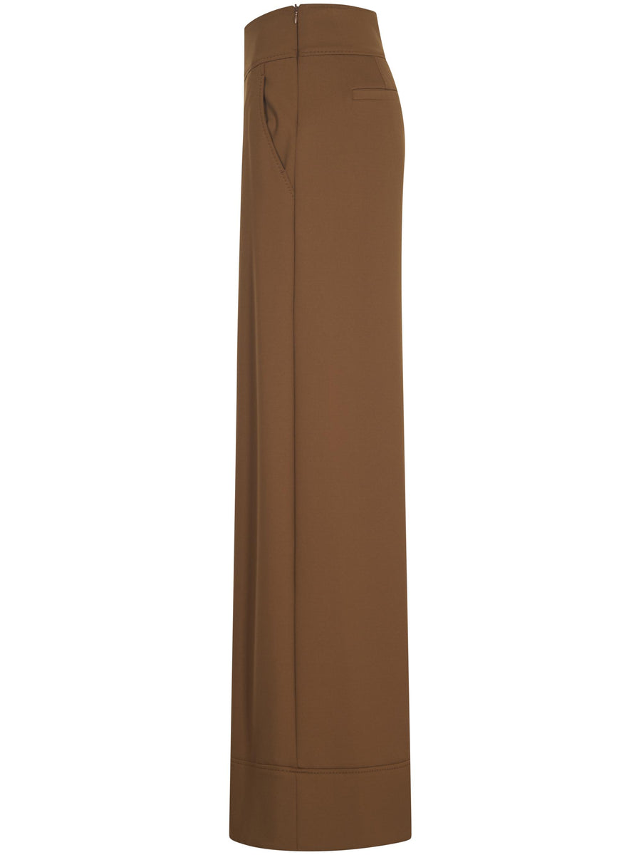 MAXMARA PURE FAGIANI004