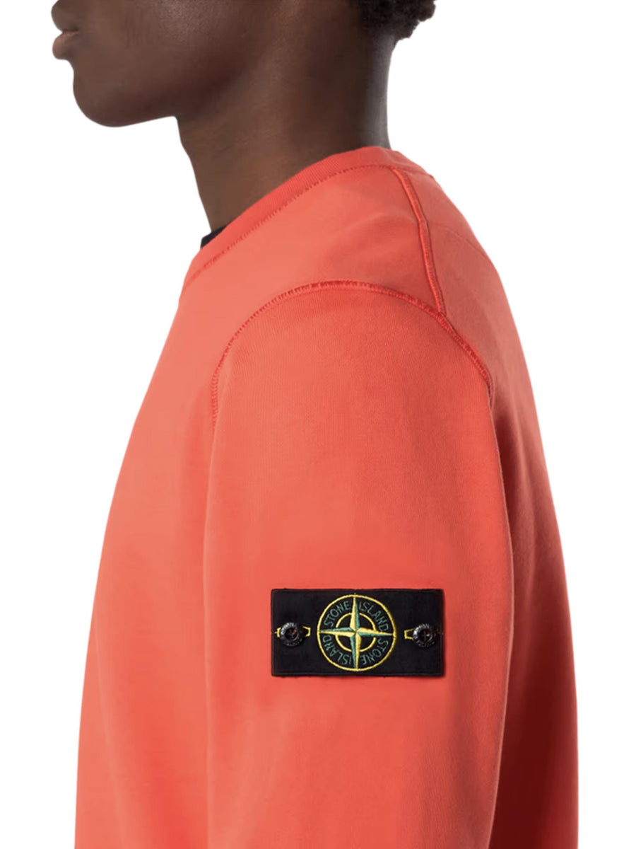 STONE ISLAND K1S156100044S0051V008A