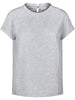 BRUNELLO CUCINELLI M0T18BD200C8003