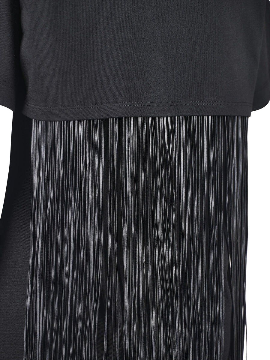  TEATINO 003 MAXMARA SPORTMAX DENIM 