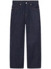 LE JEAN BAGGY BRUT HBP168 CO211BRT DROLE DE MONSIEUR 