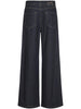 ZUCCHERO 001 MAXMARA 'S 