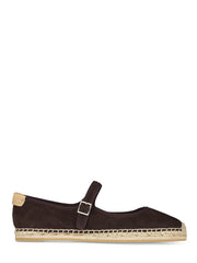  169894 200 TORY BURCH 