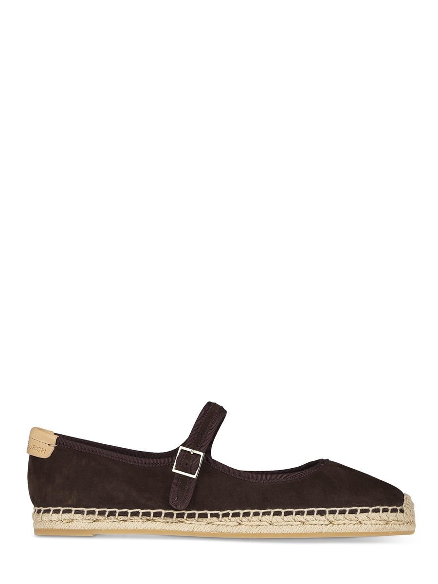  169894 200 TORY BURCH 