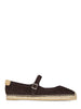  169894 200 TORY BURCH 