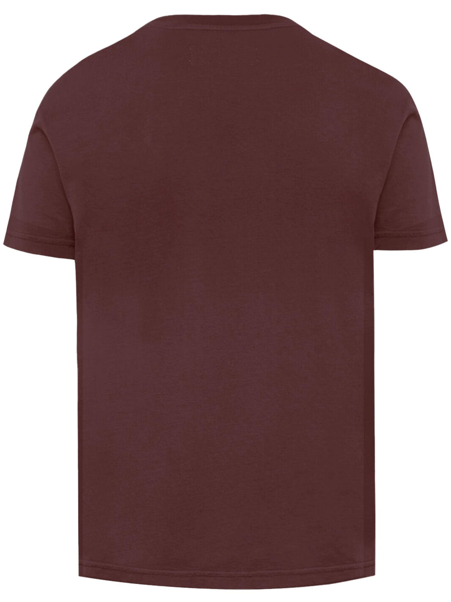 PARIS ORB CLASSIC T-SHIRT 3G010049 J001MH405 VIVIENNE WESTWOOD 