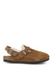 BIRKENSTOCK 1028382