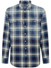  S74DM0958 D35206001F DSQUARED2 