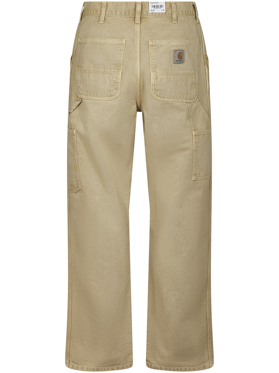  I035559 07E5F32 CARHARTT WIP 