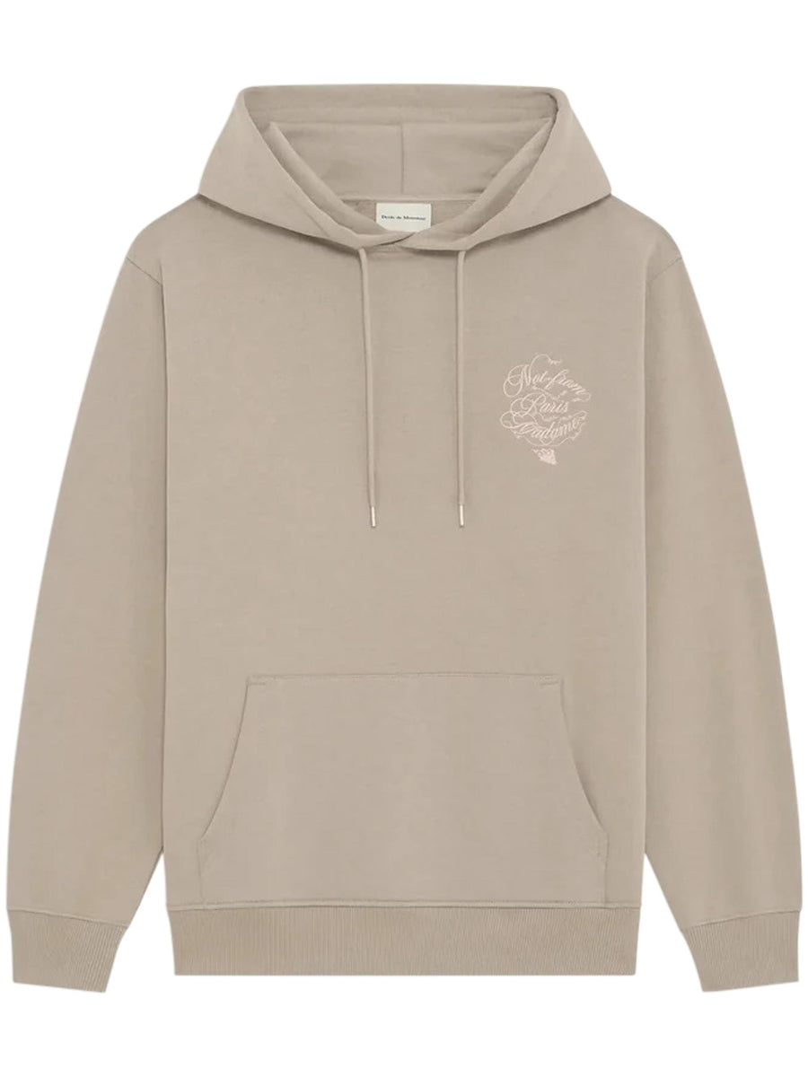  F-HO175-CO127-BG  DROLE DE MONSIEUR 