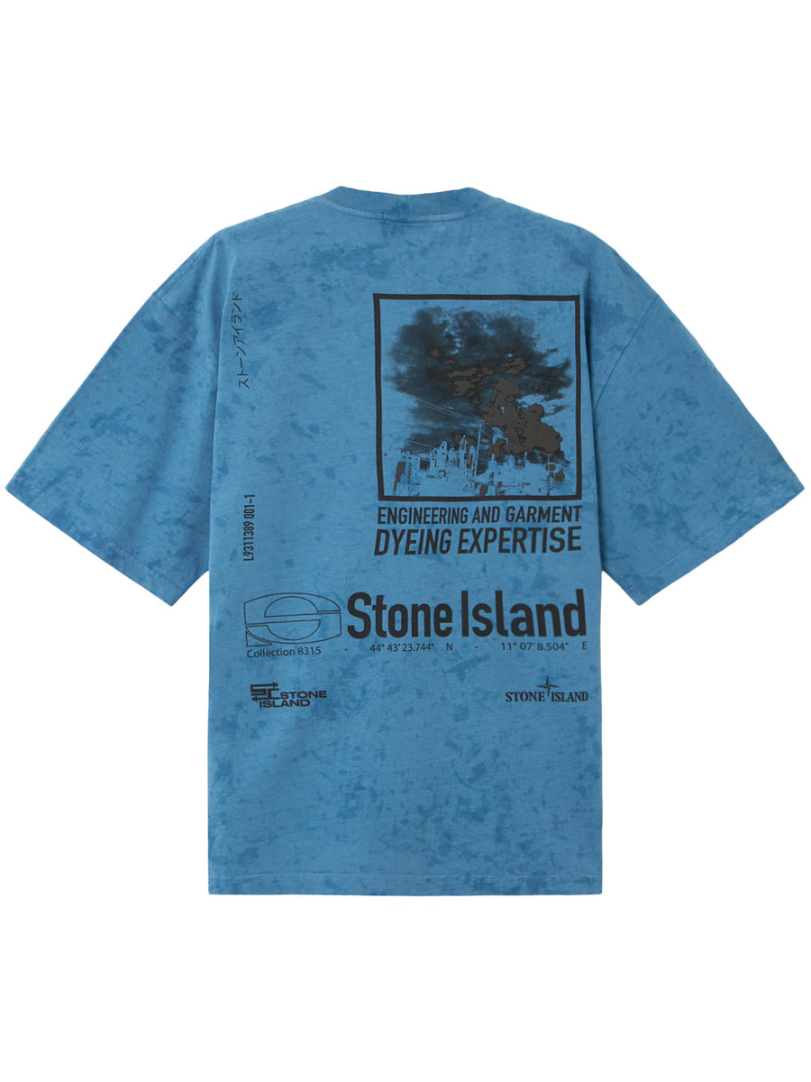  K2S152100021S0235 V002B STONE ISLAND 