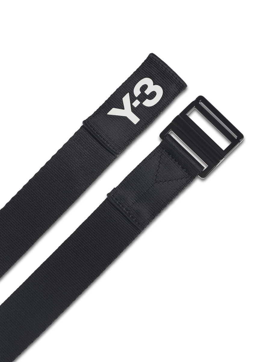  GK2074 BLACK ADIDAS Y-3 