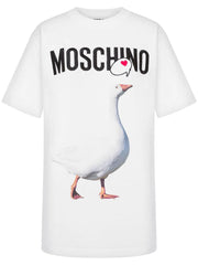  0715 55411001 MOSCHINO 