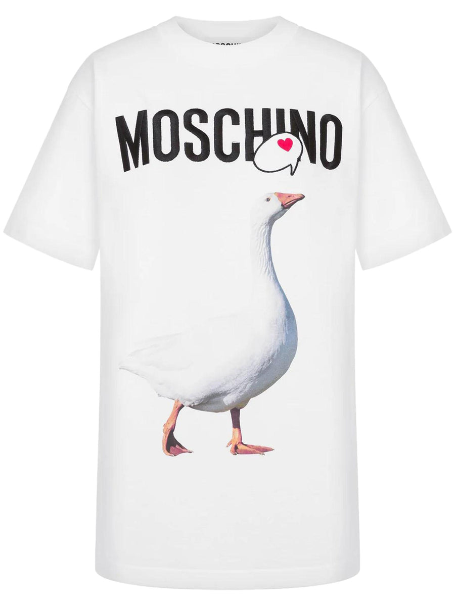  0715 55411001 MOSCHINO 