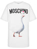  0715 55411001 MOSCHINO 