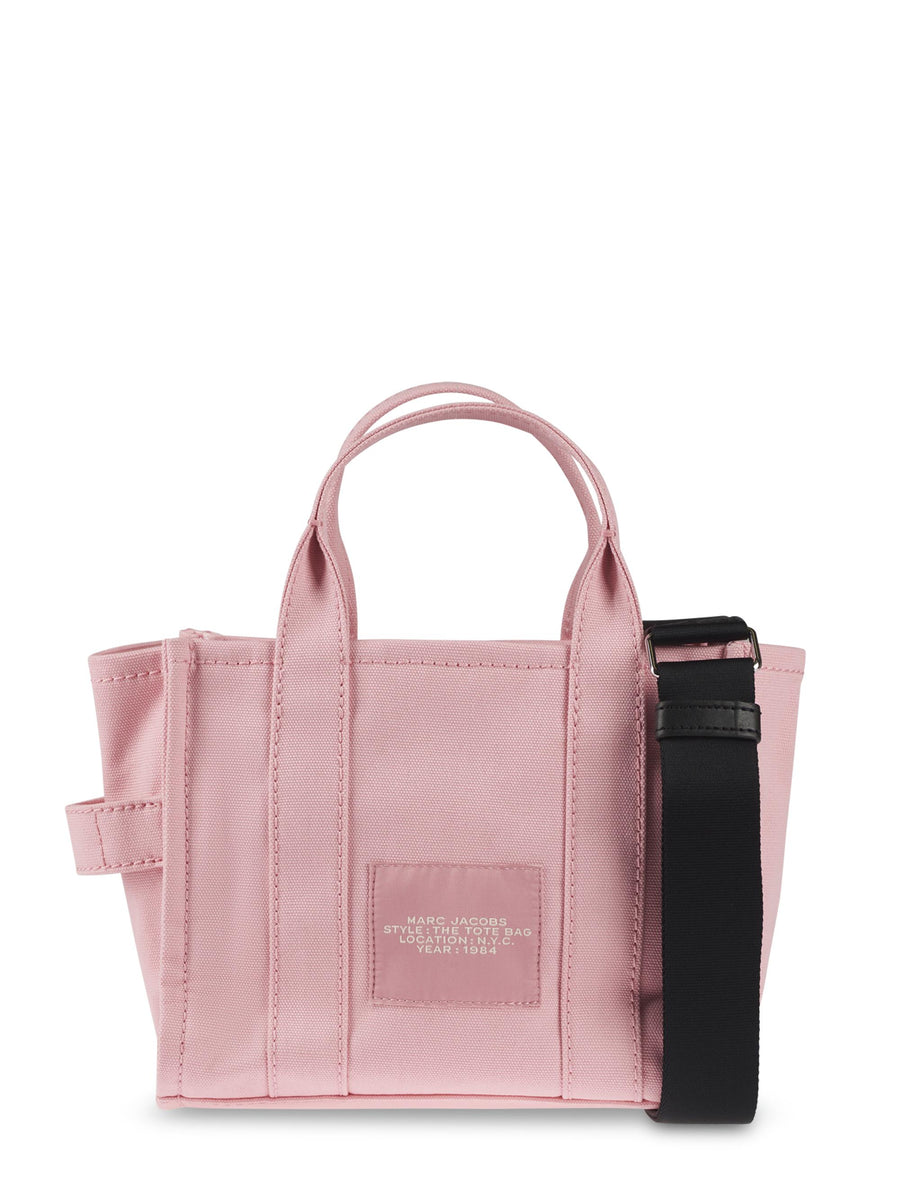  M0016493 669 MARC JACOBS 