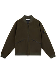BOMBER K2S154100111S0214 V0054 STONE ISLAND 