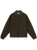 BOMBER K2S154100111S0214 V0054 STONE ISLAND 
