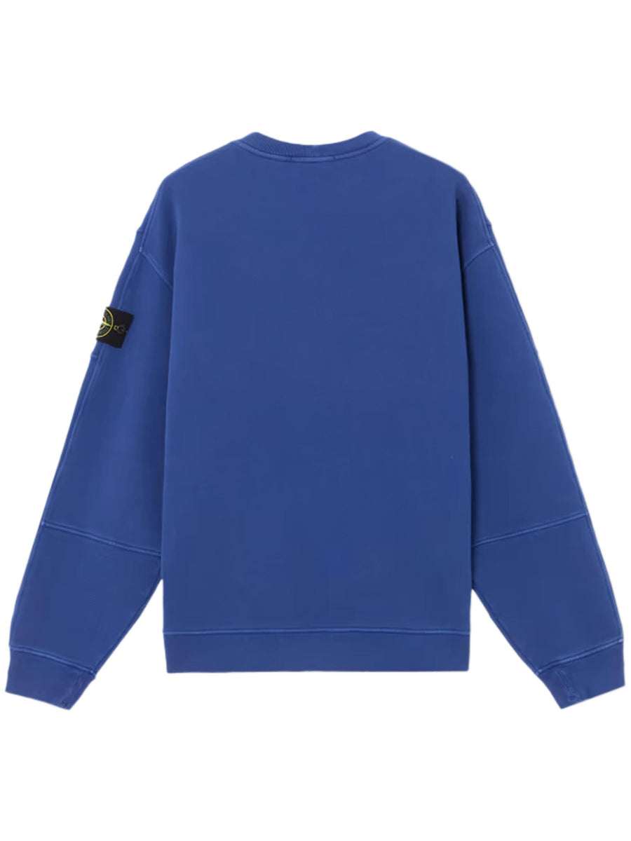 STONE ISLAND K1S156100032S0045V0122