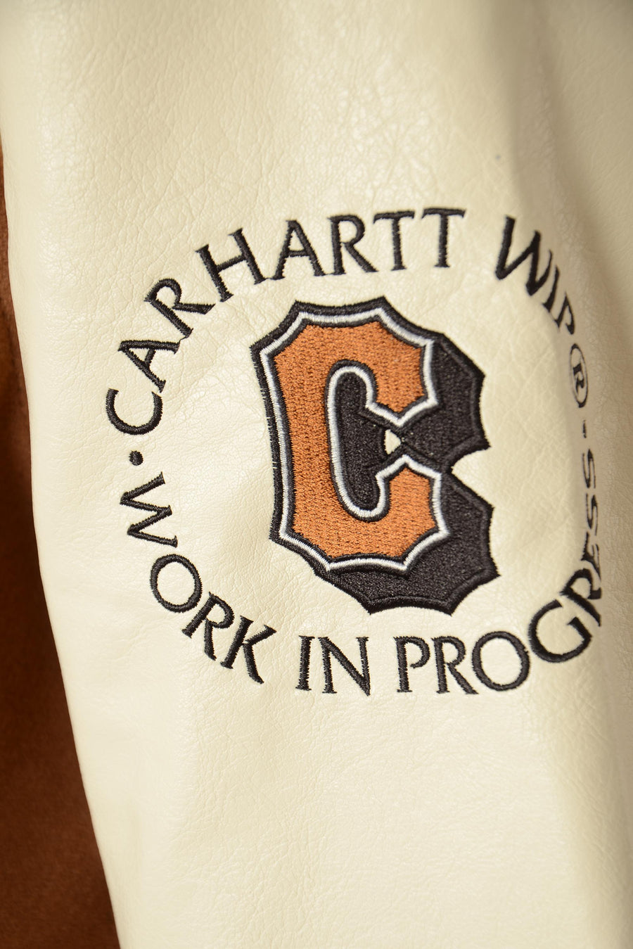 CARHARTT WIP I0338551X4XX