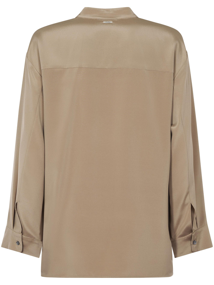  LETICIA 031 MAXMARA 'S 