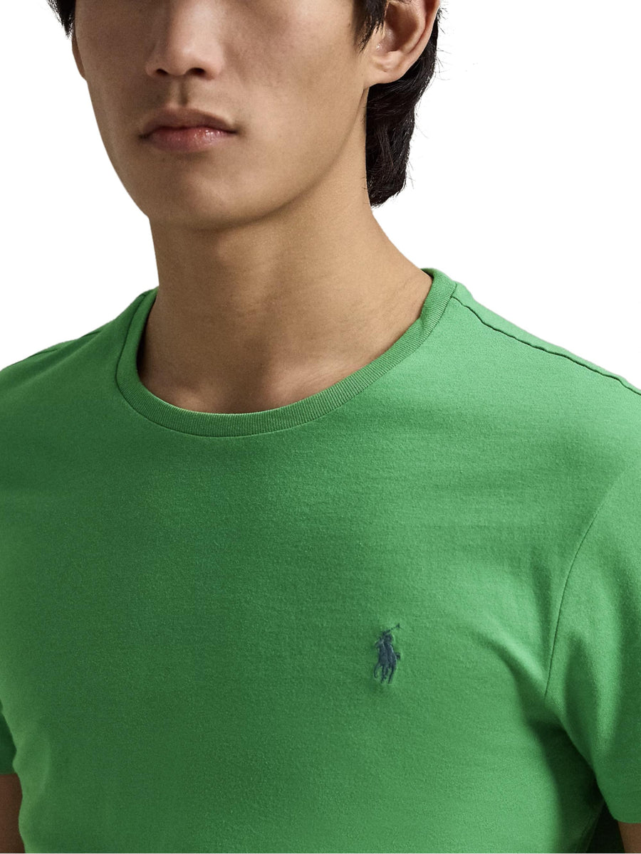 POLO RALPH LAUREN 710671438409