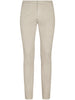  UP166 GS0096 PTD004 DONDUP 