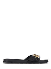  157872 001 TORY BURCH 