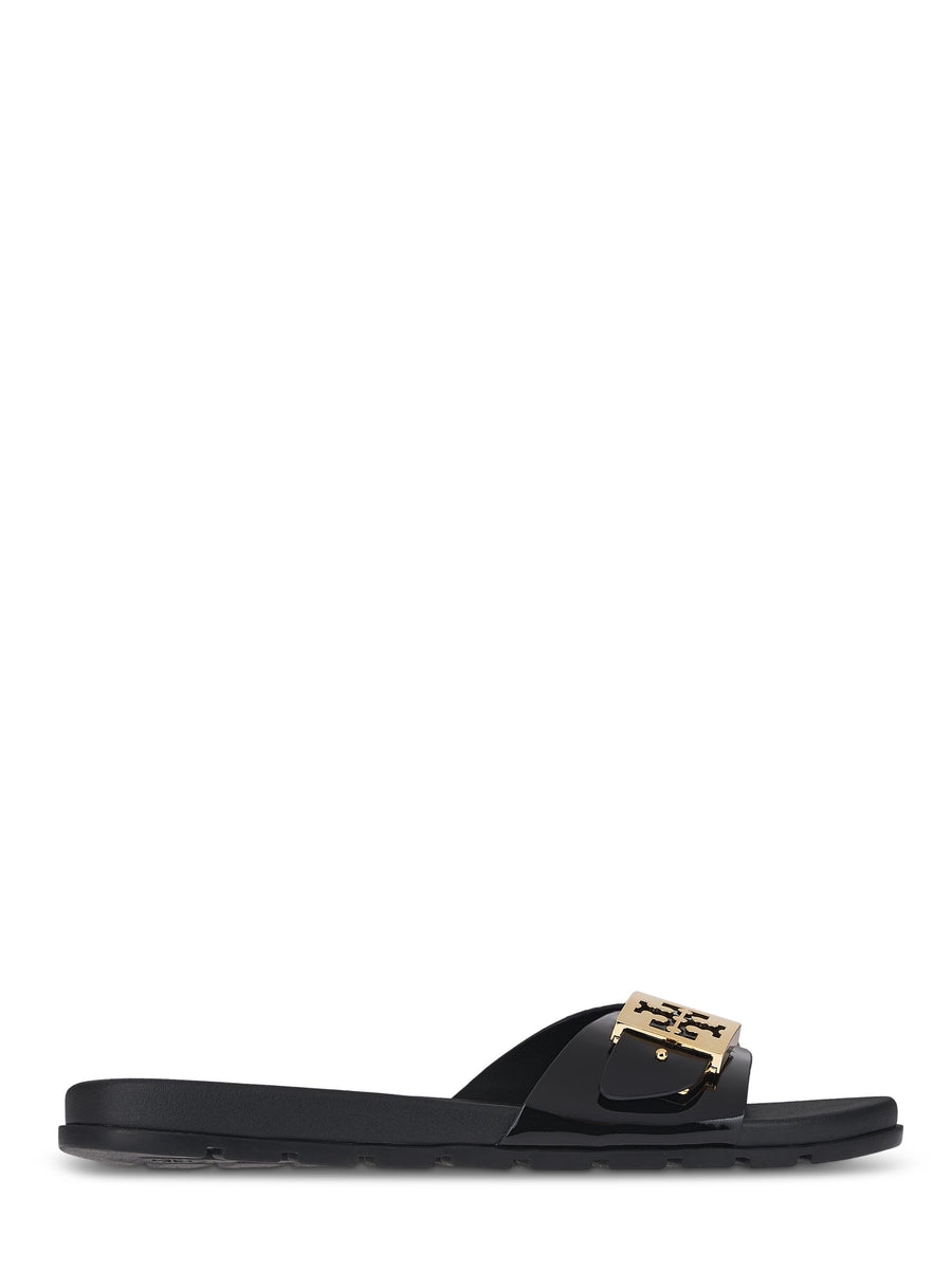 157872 001 TORY BURCH 
