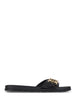  157872 001 TORY BURCH 
