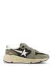  GMF00126 F00757635933 GOLDEN GOOSE 