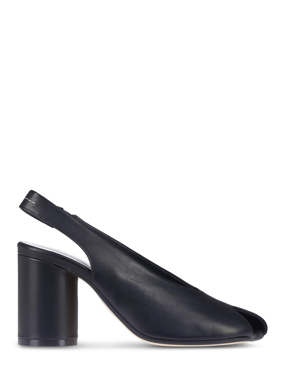  S66WP0104 P5000T8013 MM6 MAISON MARGIELA 