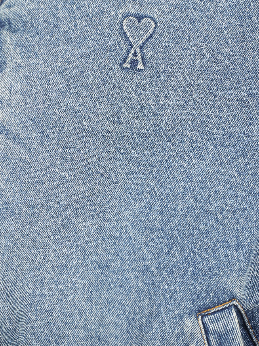 AMI PARIS HJK043DE0046480
