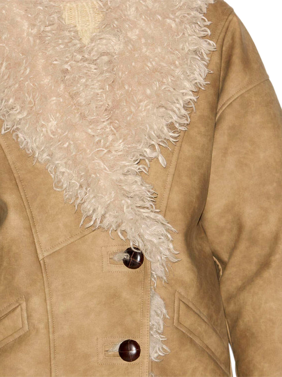 CLEA-GC 25AMA0427FA-C3A01E 50TA MARANT ETOILE 