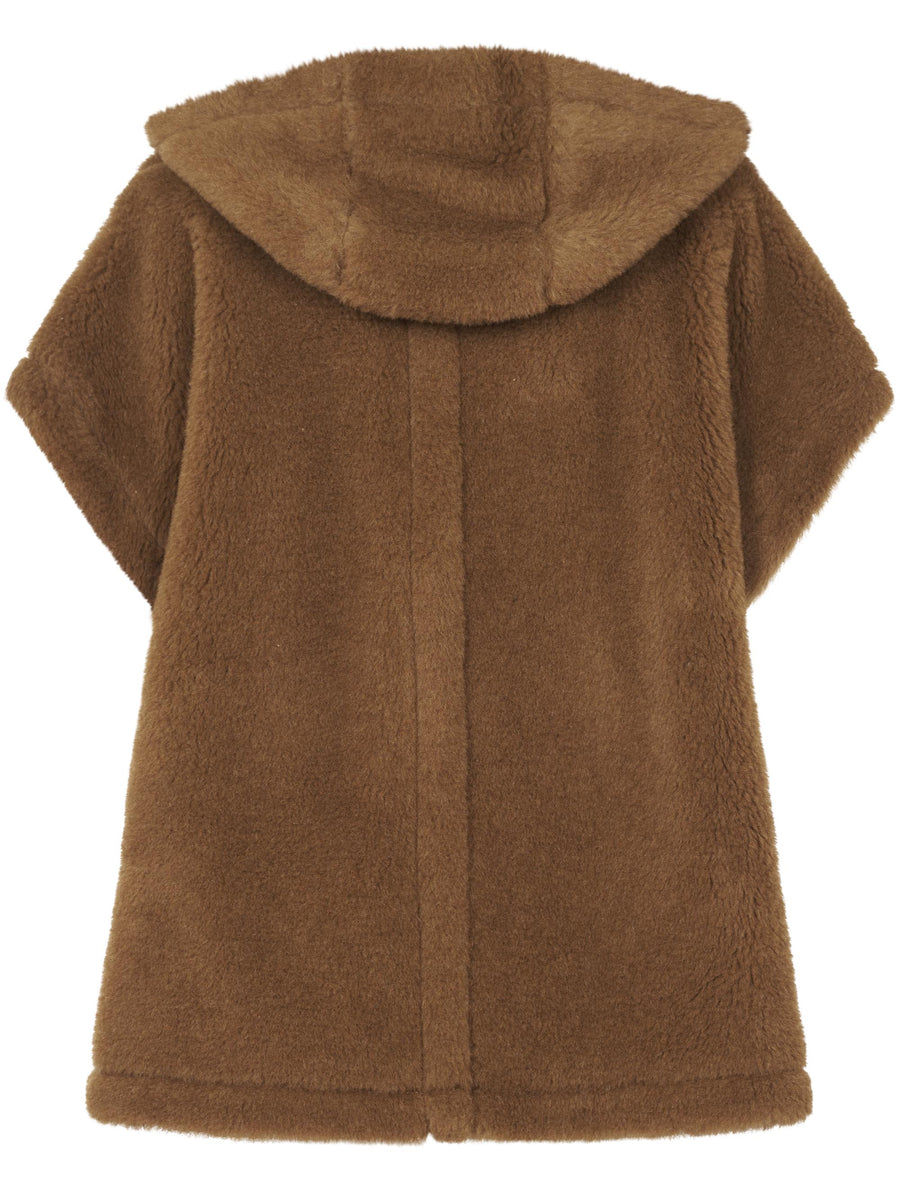  LANOSO4 006 MAXMARA 