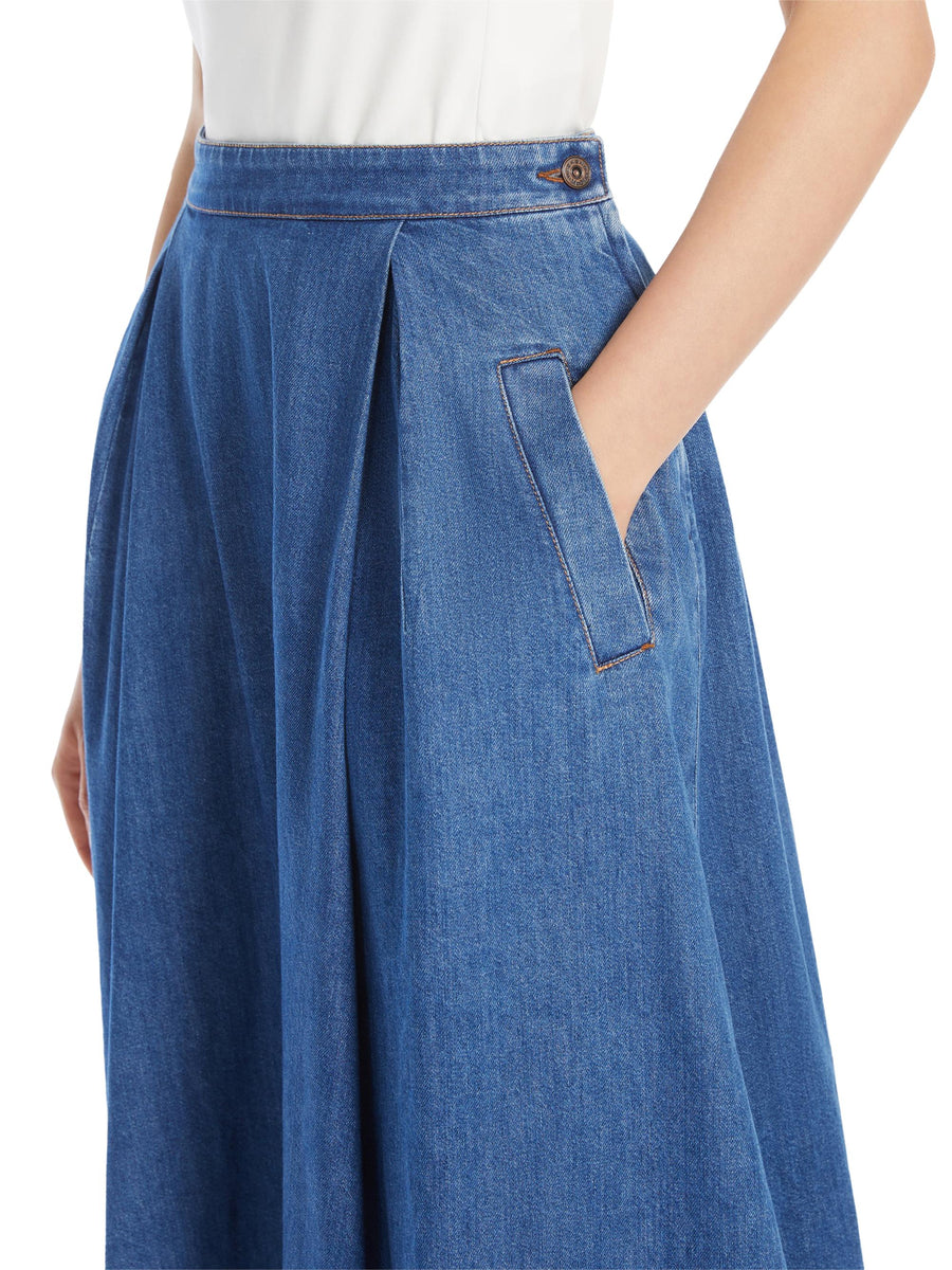 MAXMARA WEEKEND DRY002