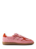 ALOHAS S10047113