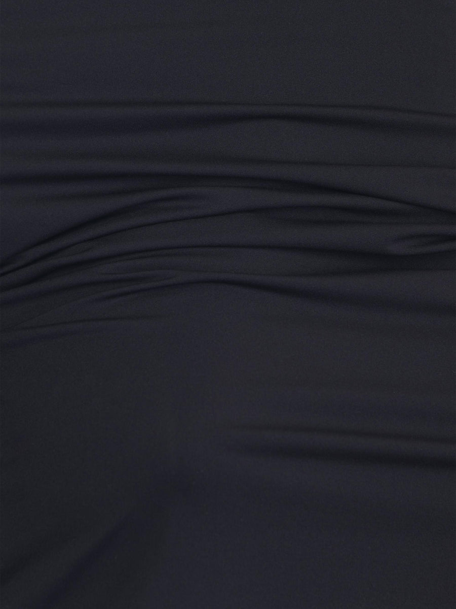  STONE 005 MAXMARA SPORTMAX 