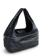 RIBA ZIP VN0002 999 PALOMA WOOL 