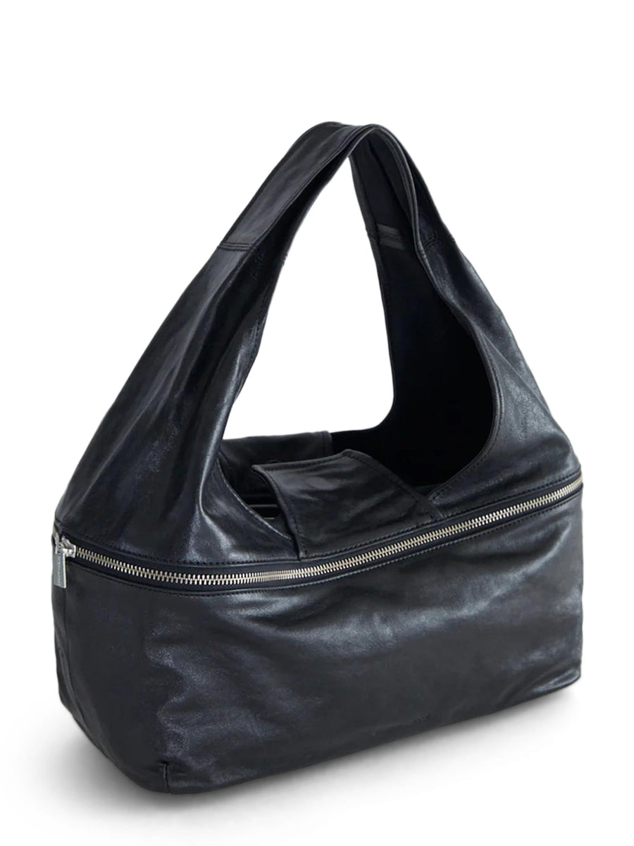 RIBA ZIP VN0002 999 PALOMA WOOL 