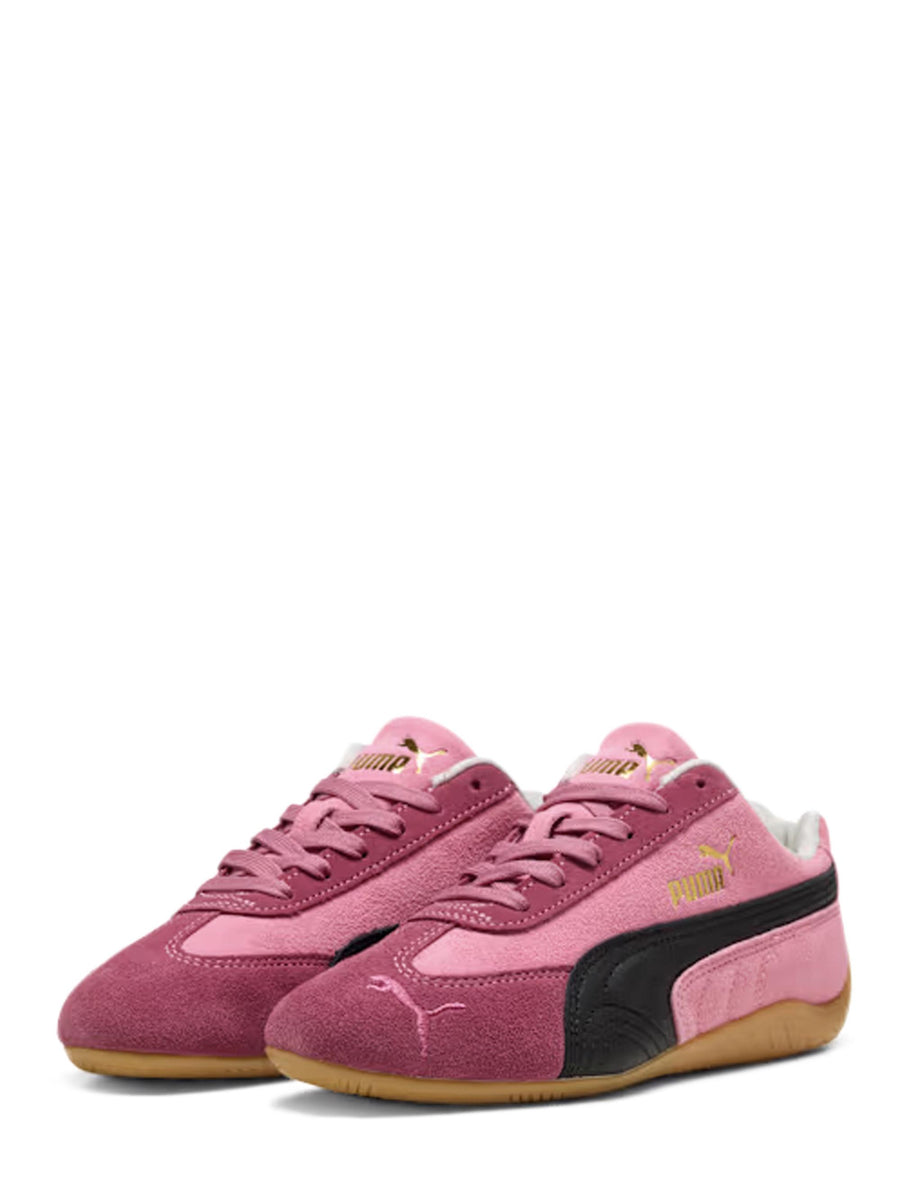 SPEEDCAT OG 406329 53 PUMA 