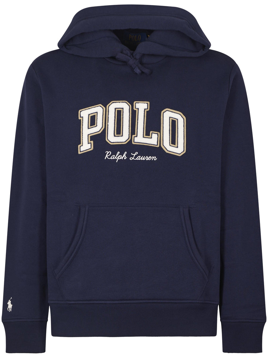  710981149 003 POLO RALPH LAUREN 