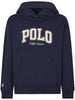  710981149 003 POLO RALPH LAUREN 