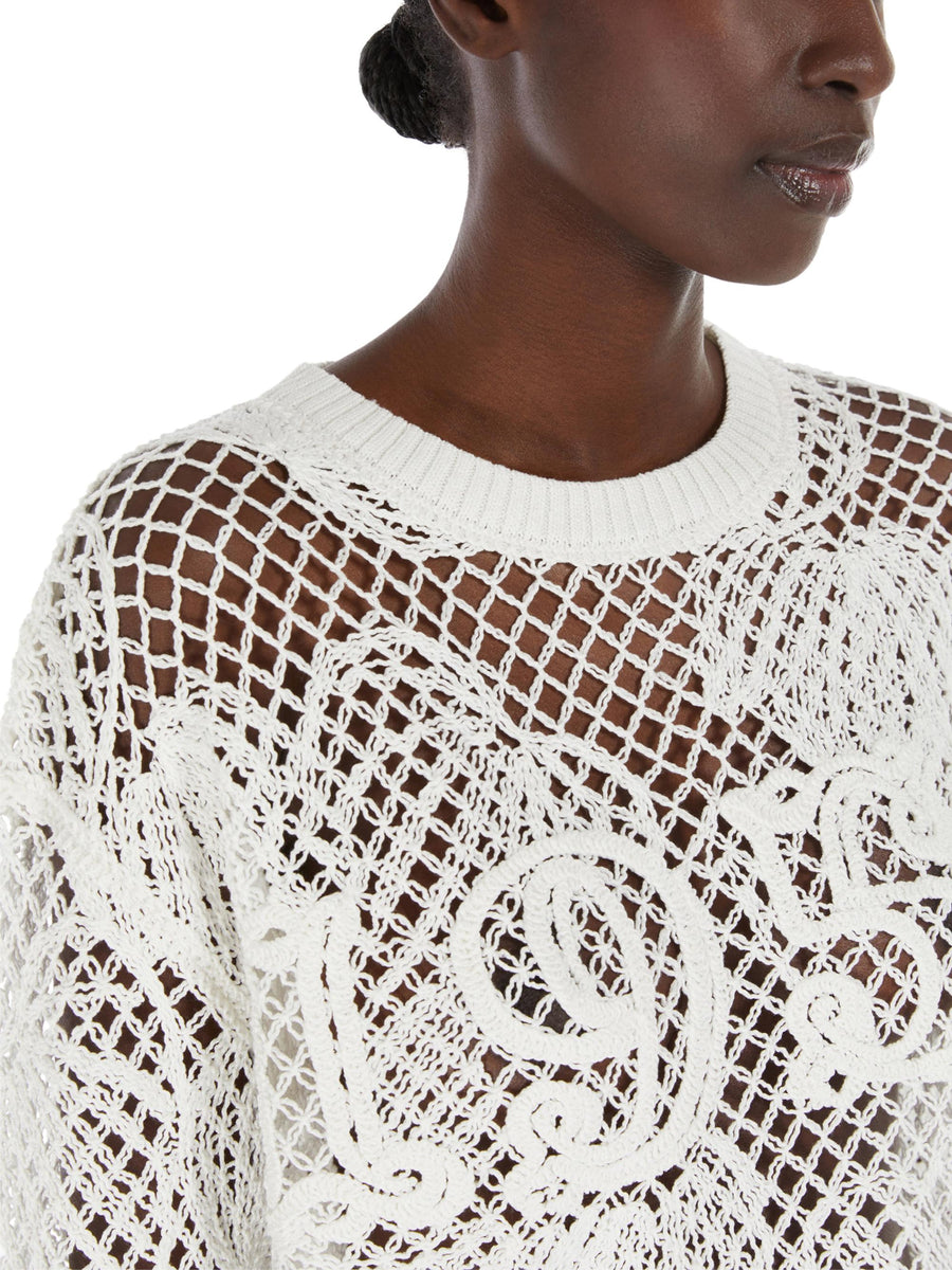  FAREA 003 MAXMARA 