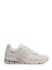  M2002RDC  NEW BALANCE 